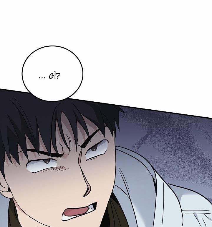 Công Tắc Sinh Tử 28 trang 4