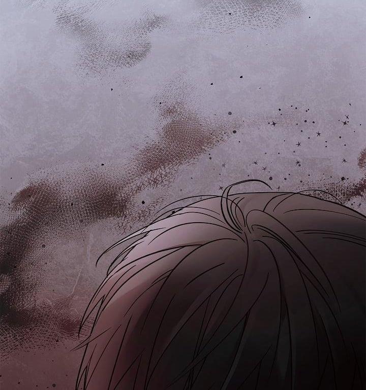 Công Tắc Sinh Tử 28 trang 41