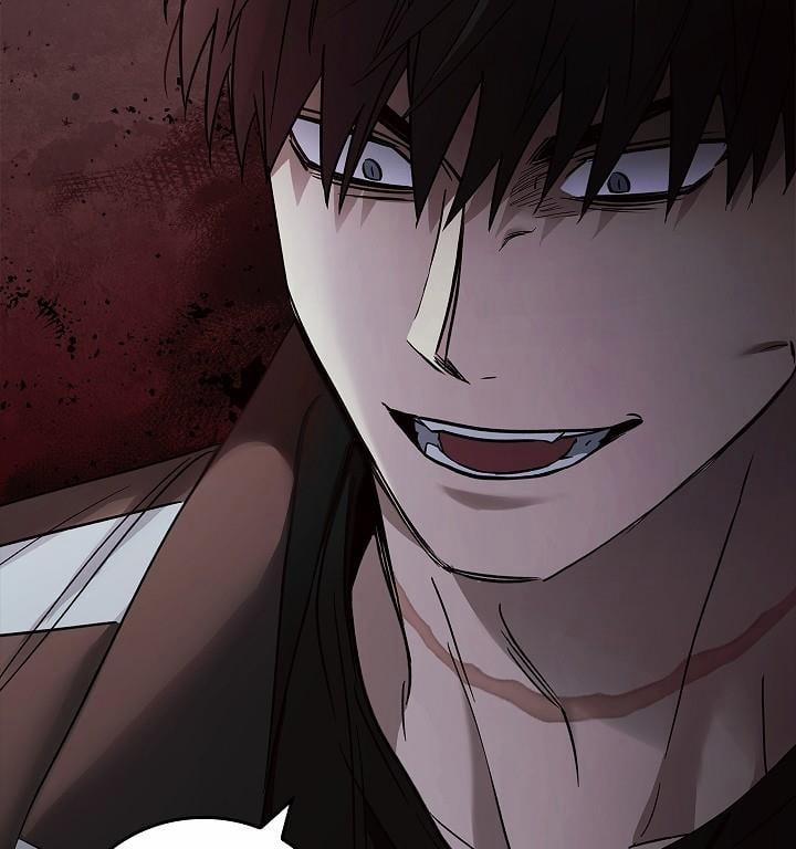 Công Tắc Sinh Tử 28 trang 42