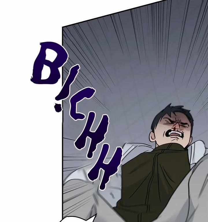 Công Tắc Sinh Tử 28 trang 47