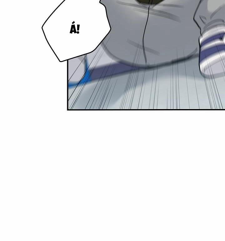 Công Tắc Sinh Tử 28 trang 48