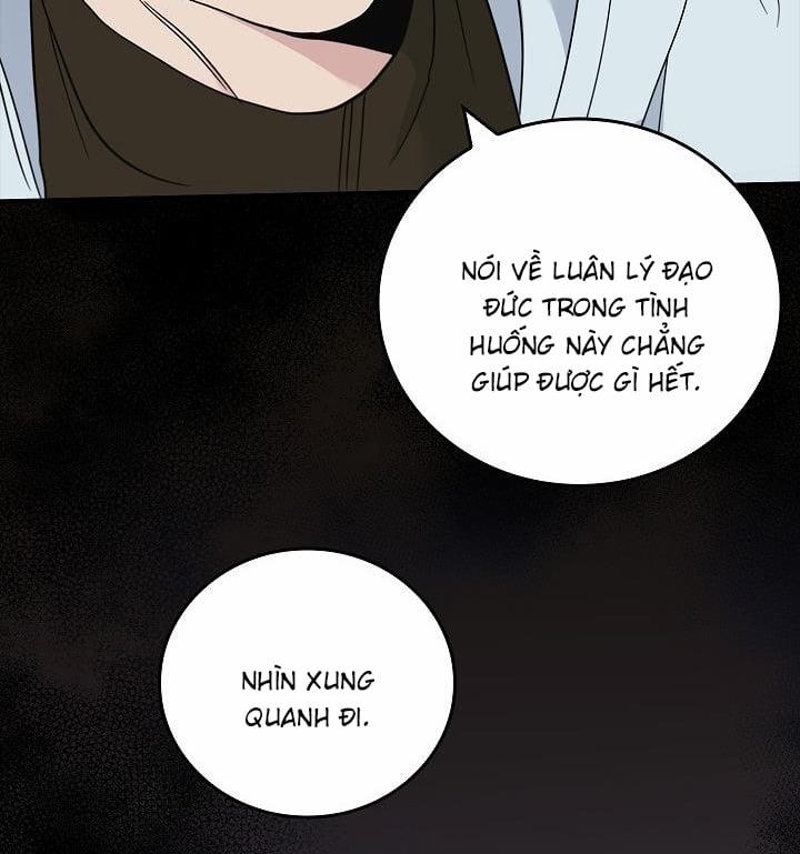 Công Tắc Sinh Tử 28 trang 5