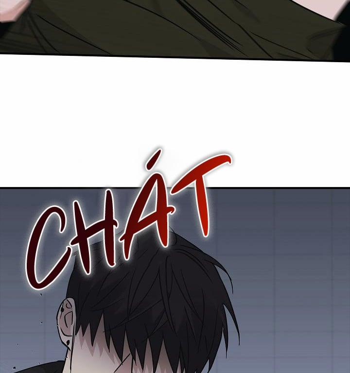 Công Tắc Sinh Tử 28 trang 52