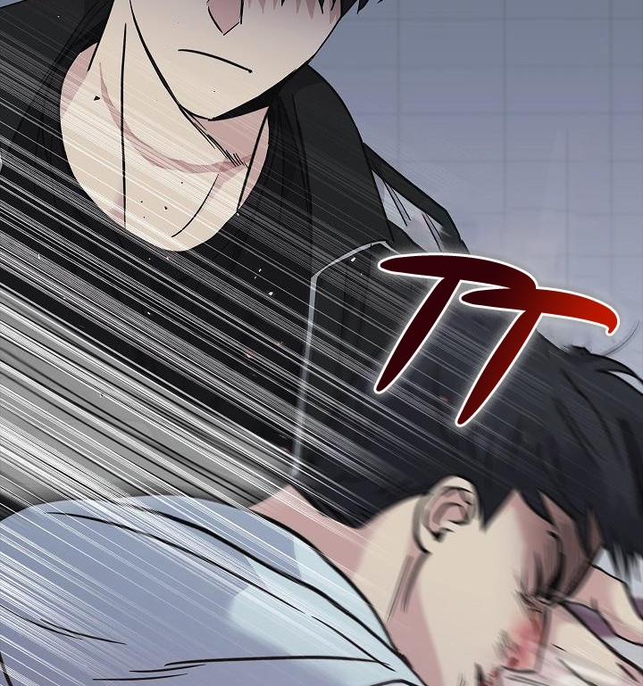 Công Tắc Sinh Tử 28 trang 53