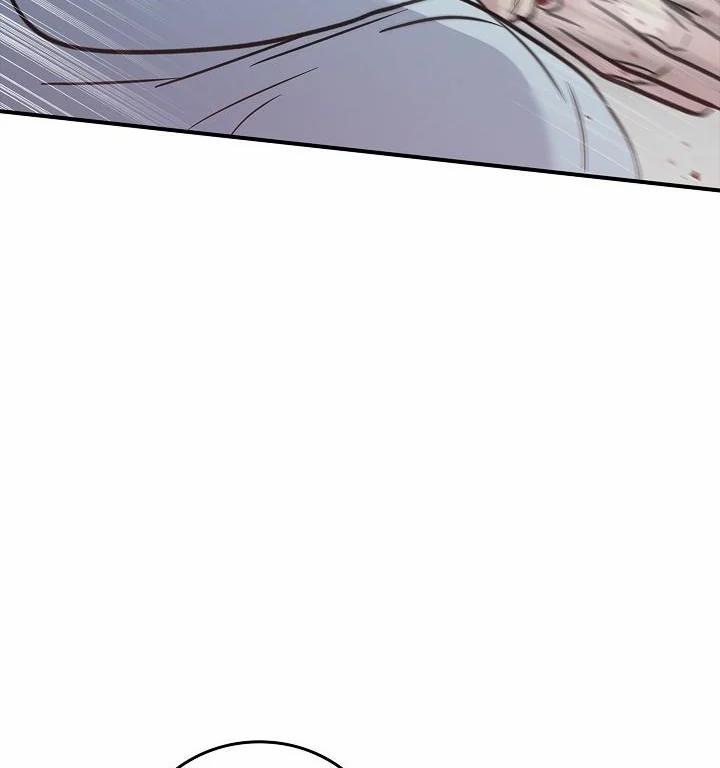 Công Tắc Sinh Tử 28 trang 54