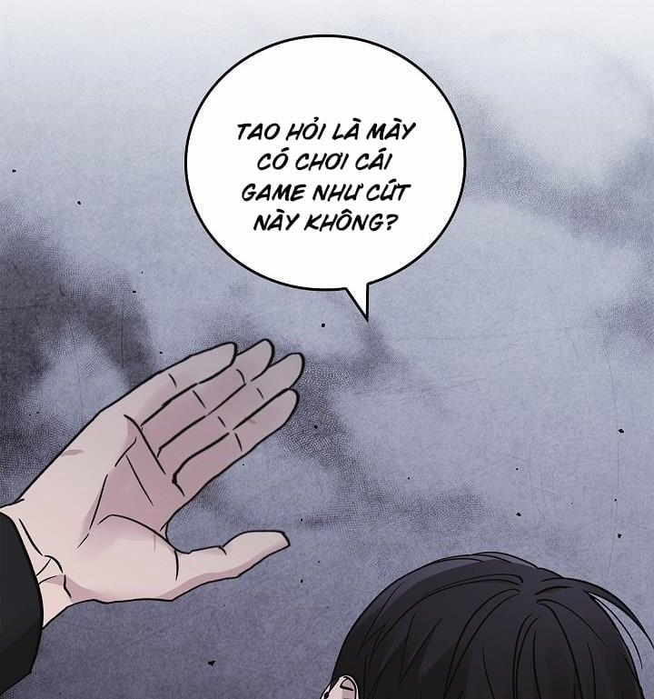 Công Tắc Sinh Tử 28 trang 56