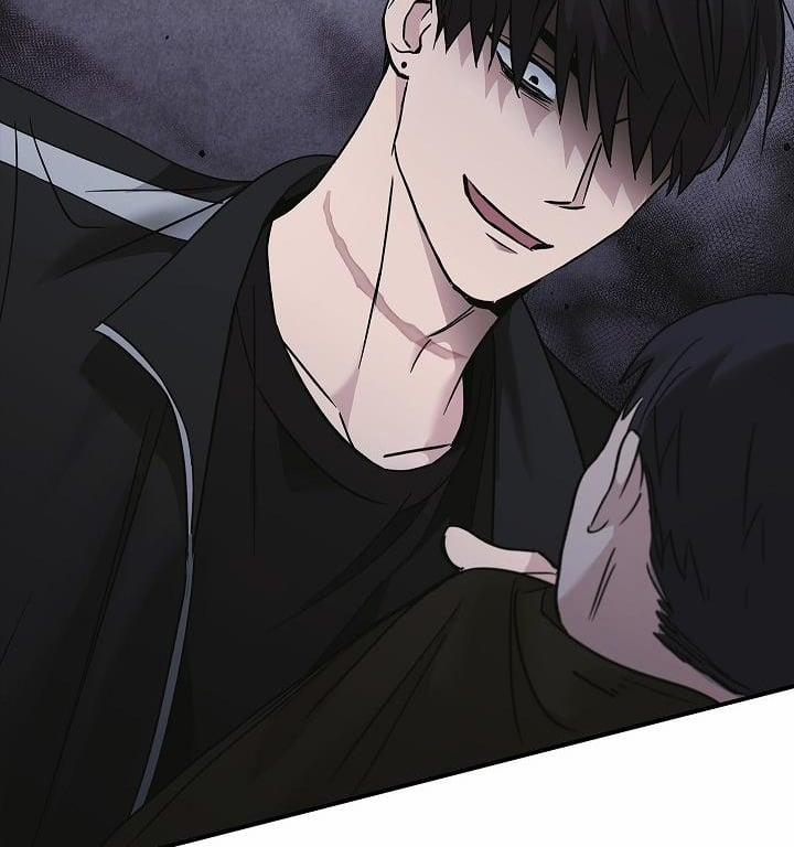 Công Tắc Sinh Tử 28 trang 57