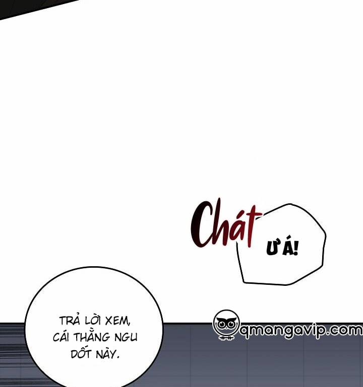 Công Tắc Sinh Tử 28 trang 58