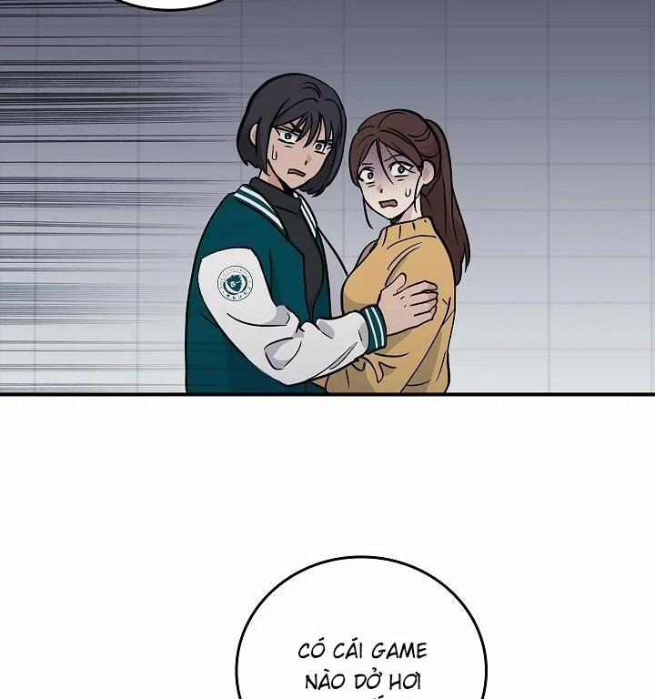 Công Tắc Sinh Tử 28 trang 59