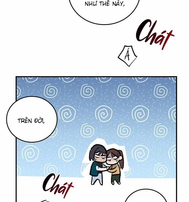 Công Tắc Sinh Tử 28 trang 60