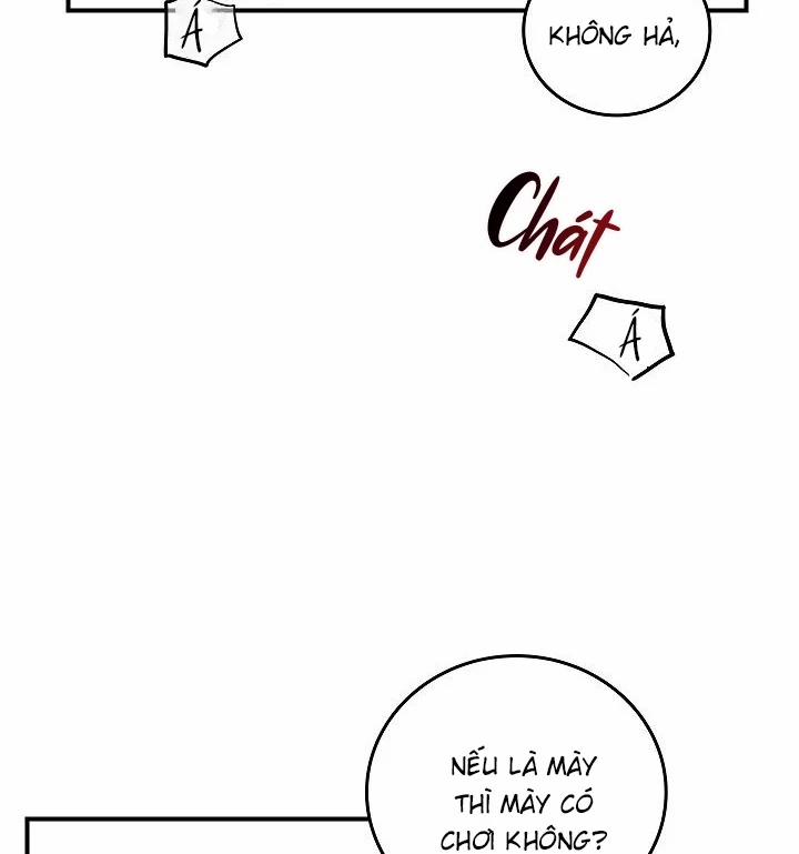 Công Tắc Sinh Tử 28 trang 61