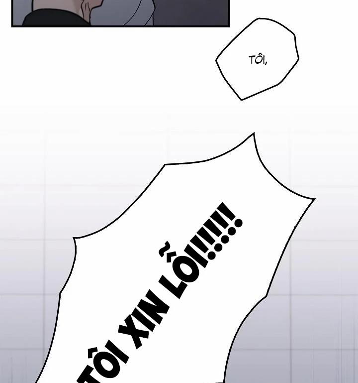 Công Tắc Sinh Tử 28 trang 63