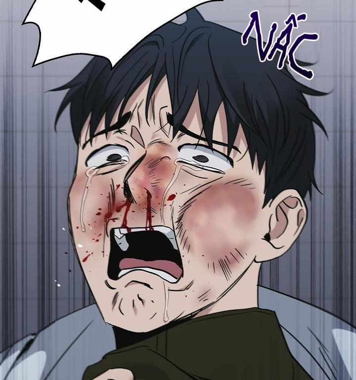 Công Tắc Sinh Tử 28 trang 64