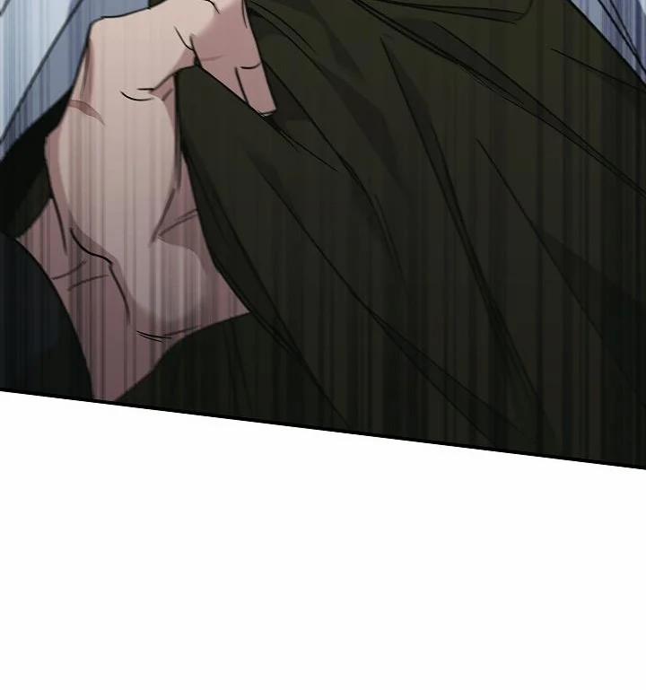 Công Tắc Sinh Tử 28 trang 65