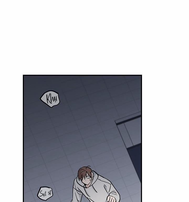 Công Tắc Sinh Tử 28 trang 66