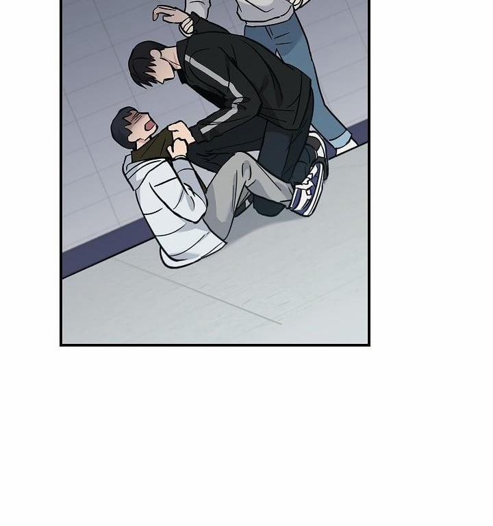 Công Tắc Sinh Tử 28 trang 67