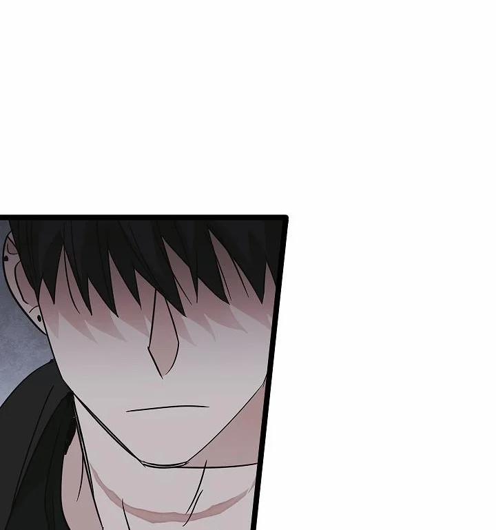 Công Tắc Sinh Tử 28 trang 68