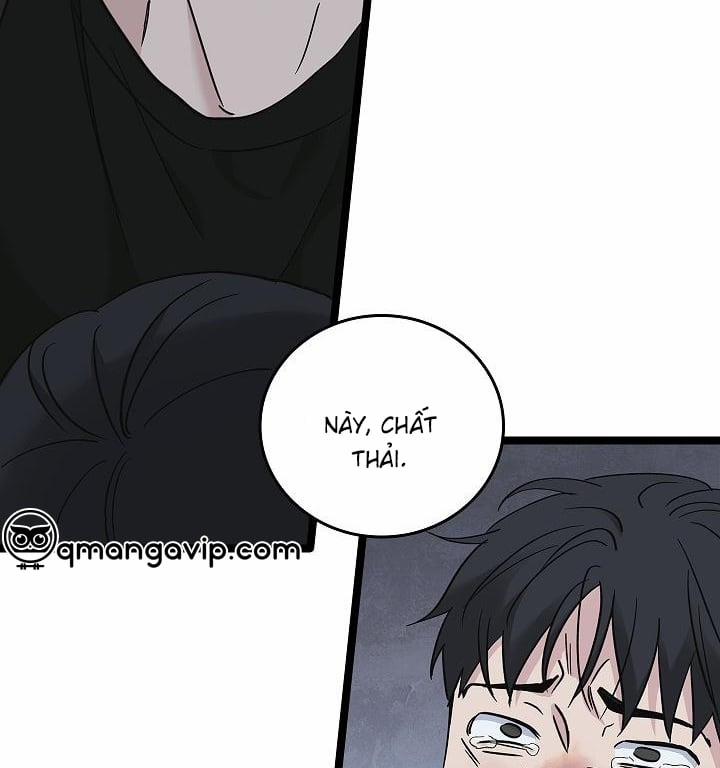 Công Tắc Sinh Tử 28 trang 69