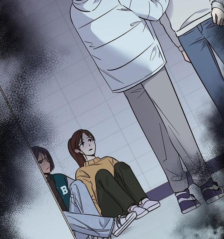 Công Tắc Sinh Tử 28 trang 7