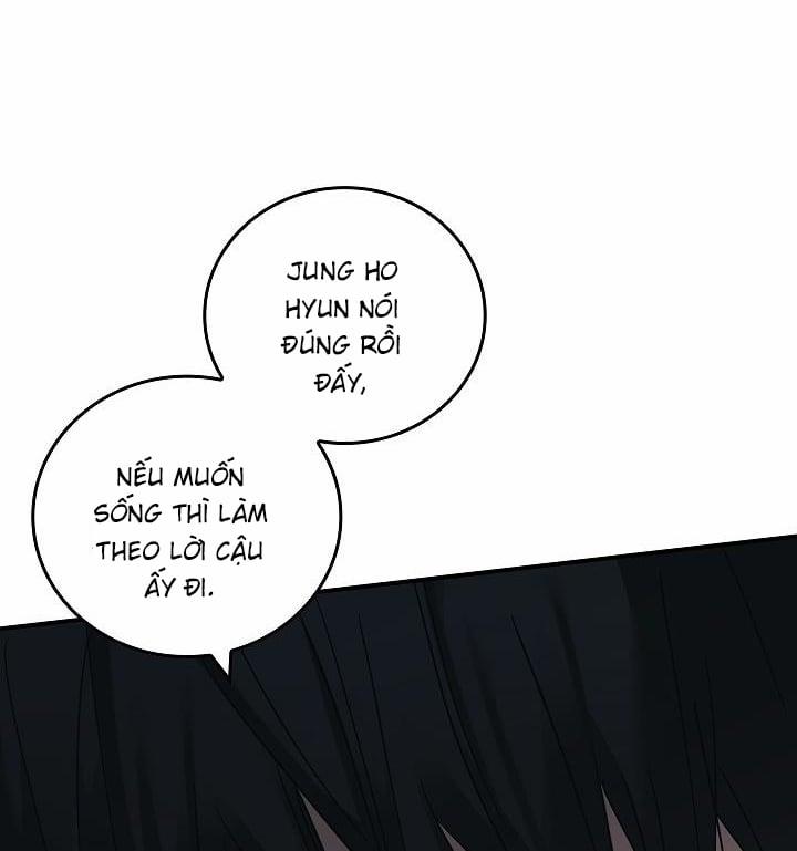 Công Tắc Sinh Tử 28 trang 71