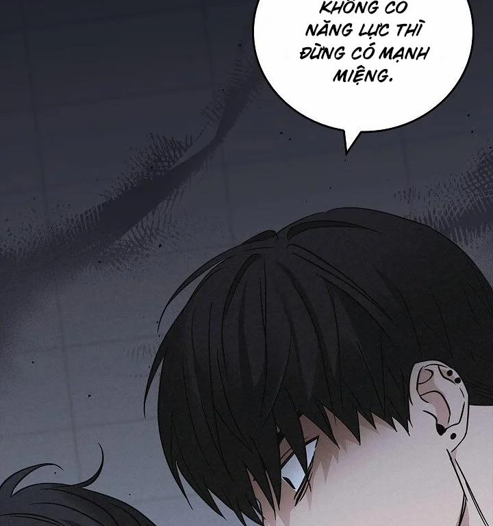 Công Tắc Sinh Tử 28 trang 73