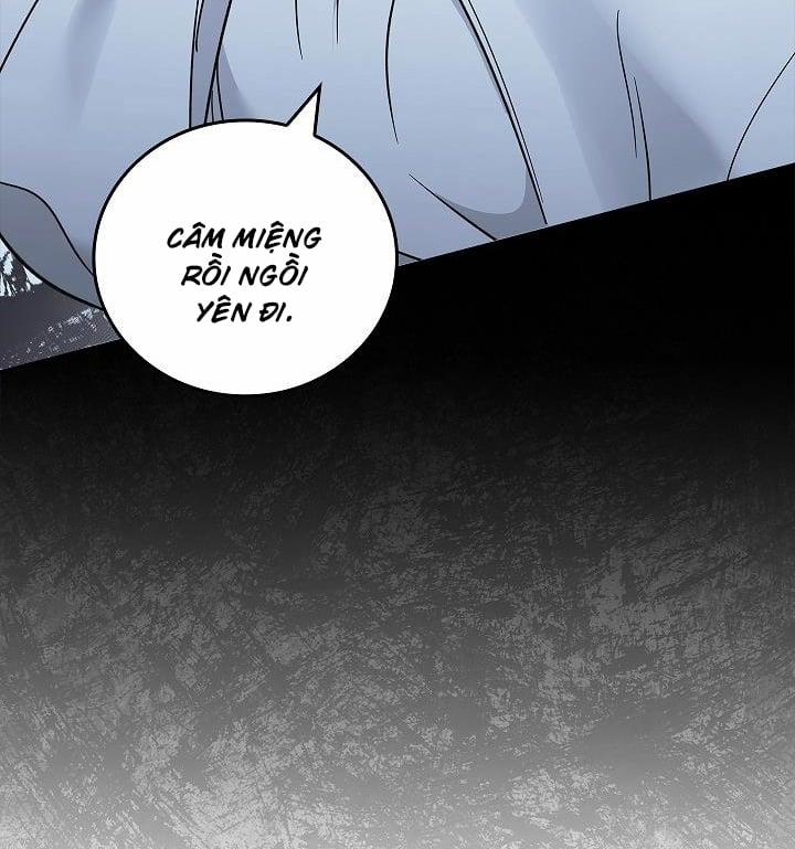 Công Tắc Sinh Tử 28 trang 75