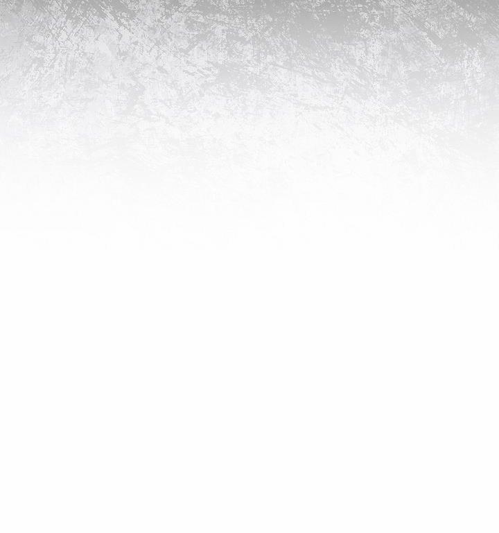 Công Tắc Sinh Tử 28 trang 76