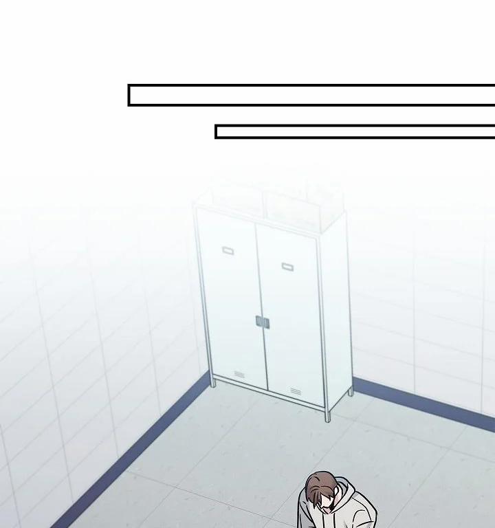 Công Tắc Sinh Tử 28 trang 77