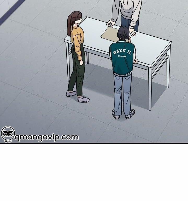 Công Tắc Sinh Tử 28 trang 78