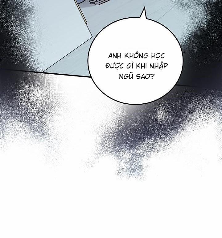 Công Tắc Sinh Tử 28 trang 8