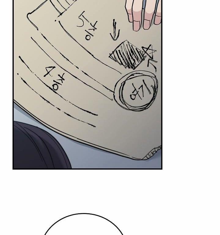 Công Tắc Sinh Tử 28 trang 80