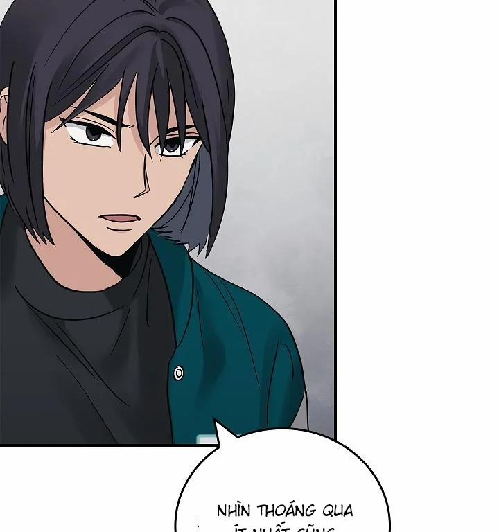 Công Tắc Sinh Tử 28 trang 82