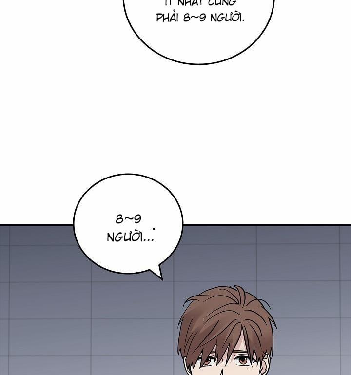 Công Tắc Sinh Tử 28 trang 83