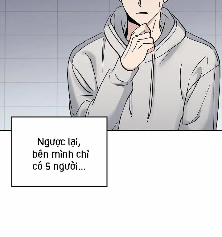 Công Tắc Sinh Tử 28 trang 84