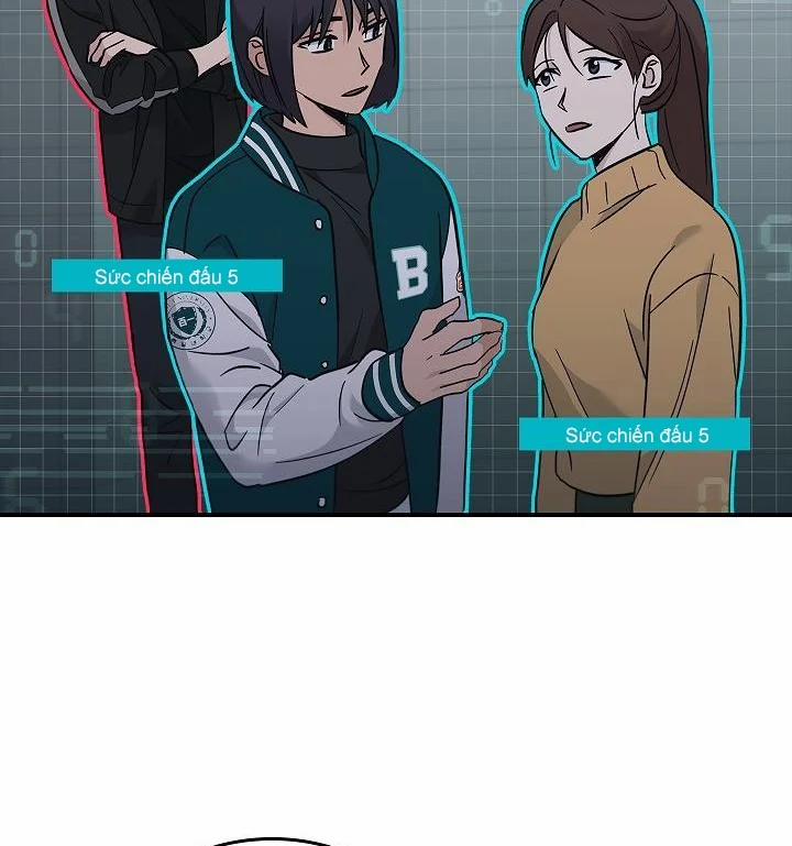 Công Tắc Sinh Tử 28 trang 86