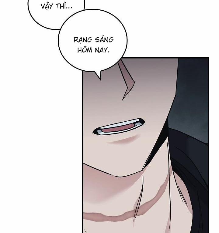 Công Tắc Sinh Tử 28 trang 89