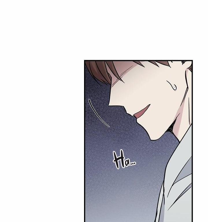 Công Tắc Sinh Tử 28 trang 9