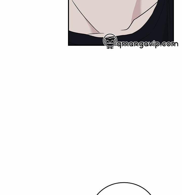 Công Tắc Sinh Tử 28 trang 90