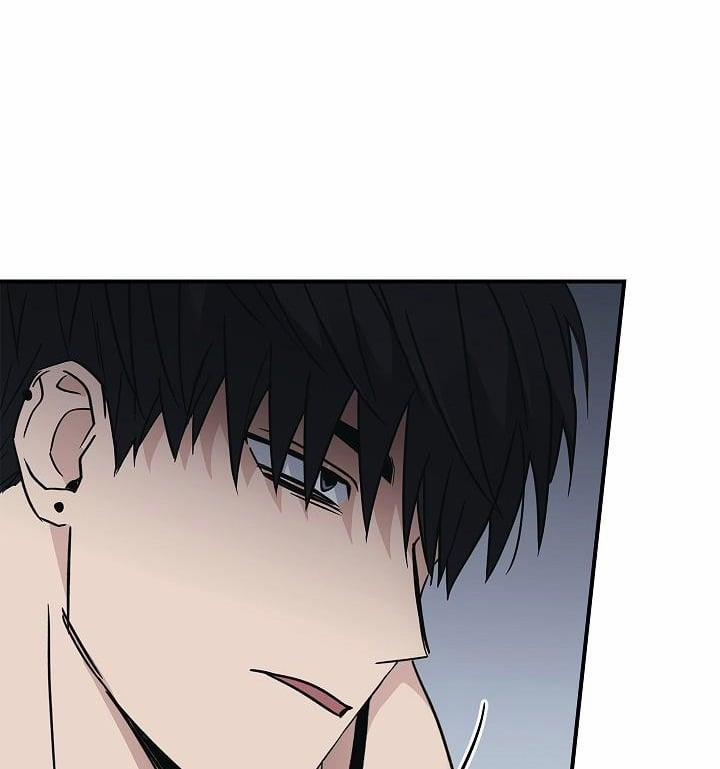 Công Tắc Sinh Tử 28 trang 93