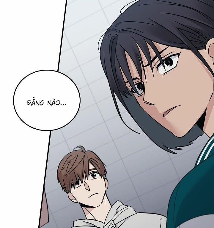 Công Tắc Sinh Tử 28 trang 95