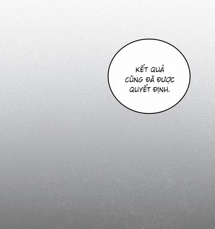 Công Tắc Sinh Tử 28 trang 98