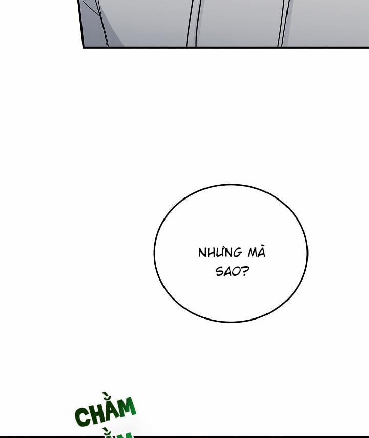 Công Tắc Sinh Tử 29 trang 10