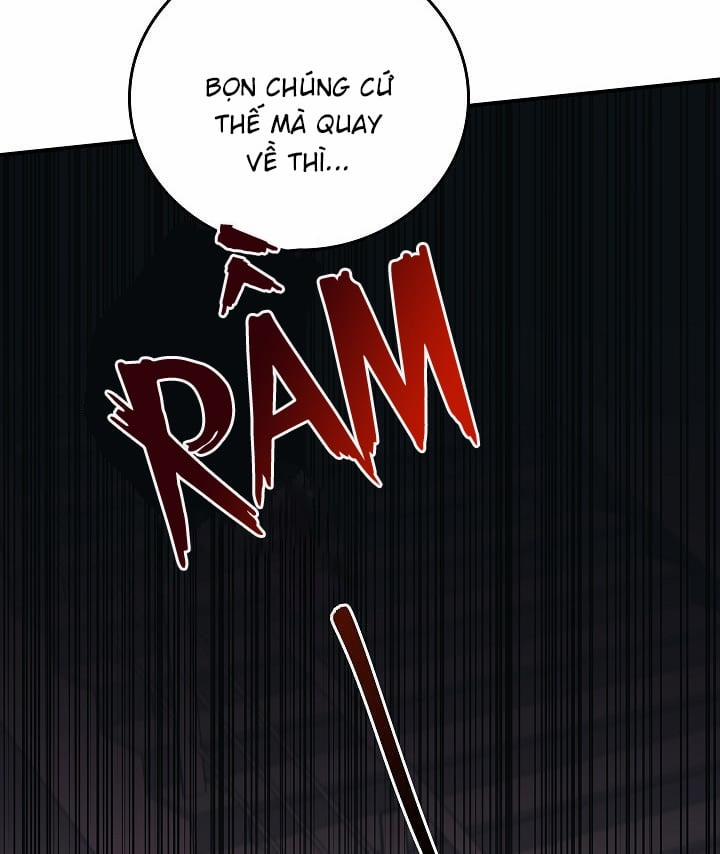 Công Tắc Sinh Tử 29 trang 100