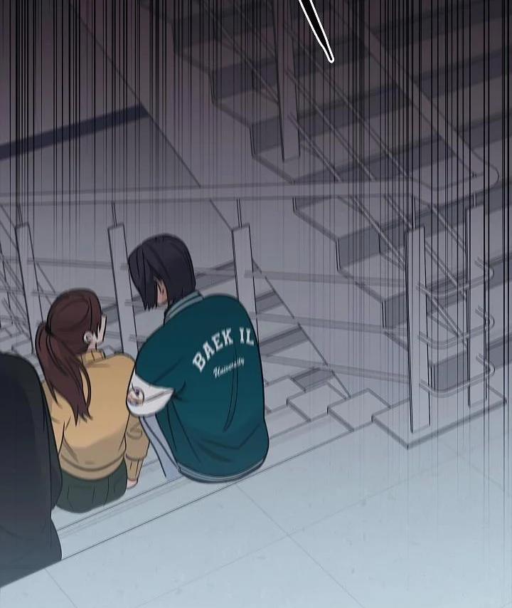 Công Tắc Sinh Tử 29 trang 101