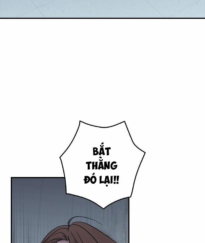 Công Tắc Sinh Tử 29 trang 102