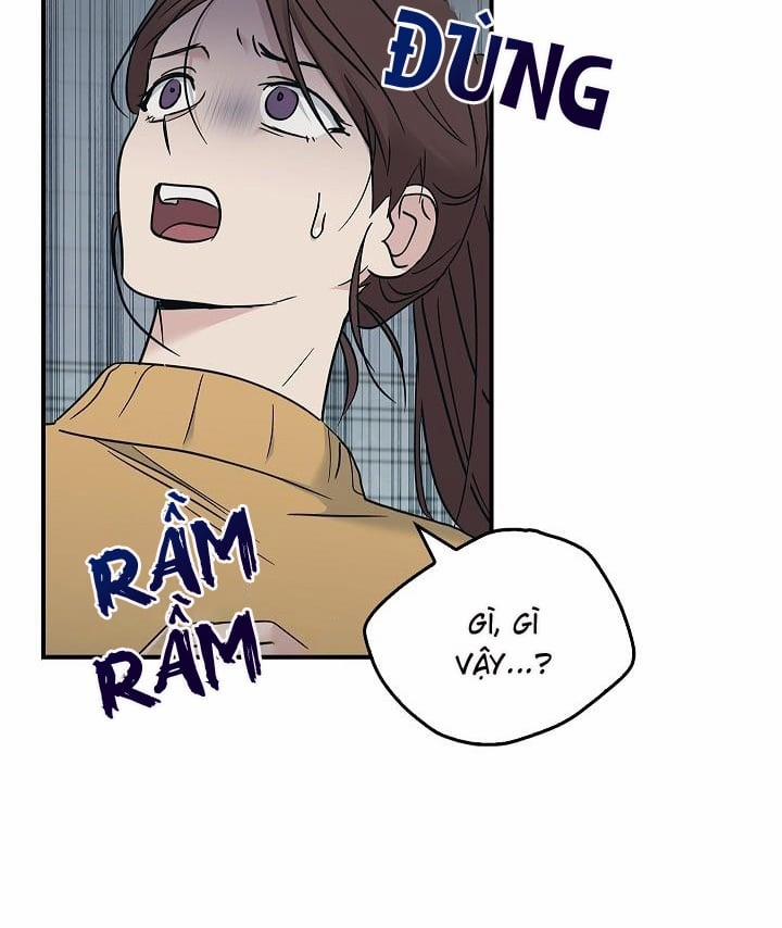 Công Tắc Sinh Tử 29 trang 103