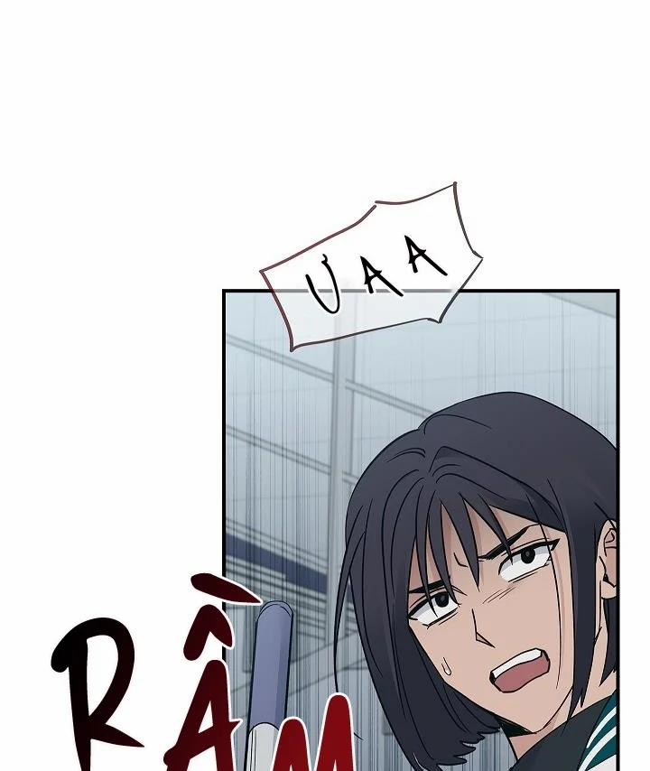 Công Tắc Sinh Tử 29 trang 104