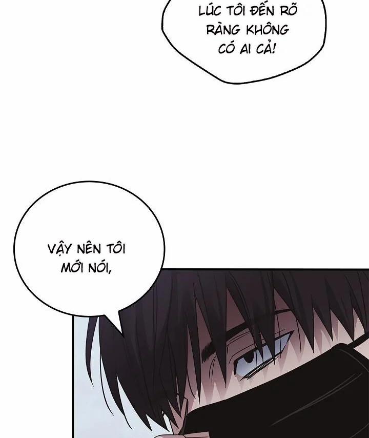 Công Tắc Sinh Tử 29 trang 107