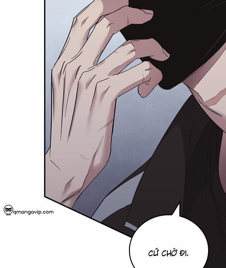 Công Tắc Sinh Tử 29 trang 108