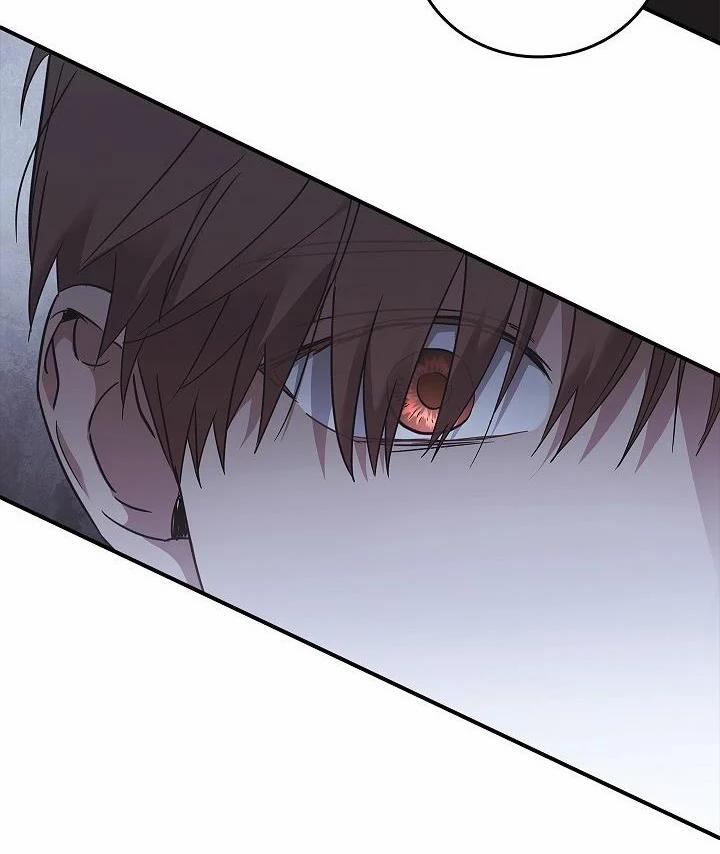 Công Tắc Sinh Tử 29 trang 109